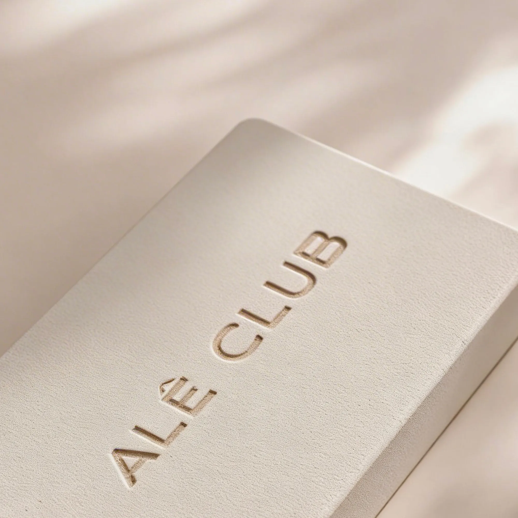 Alê Club, Campo de Ourique, Lisbon