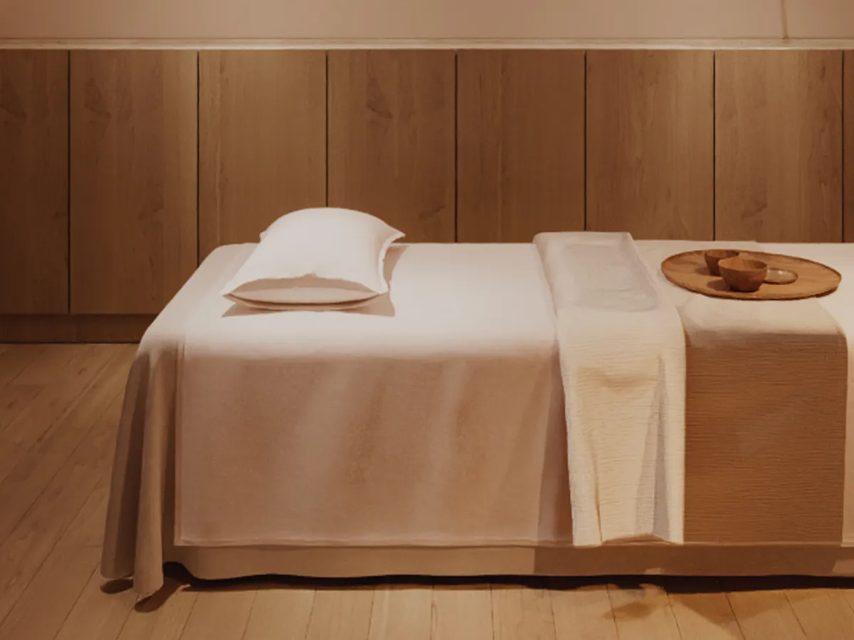 Treatments