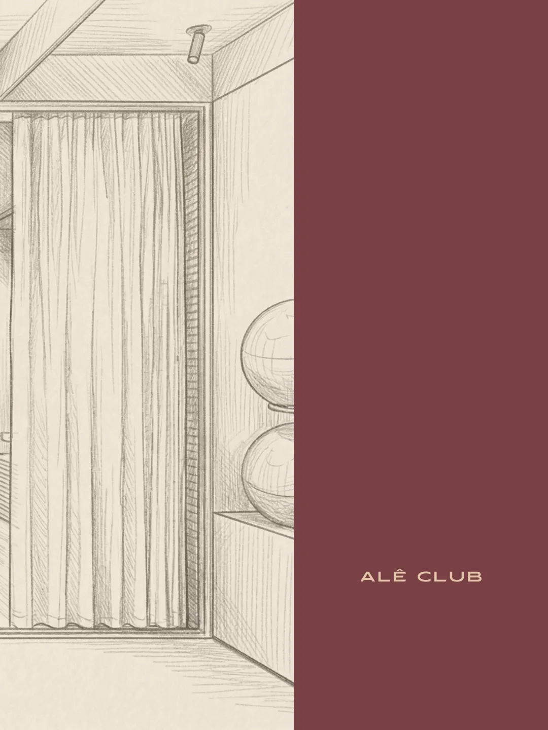 Alê Club Pilates