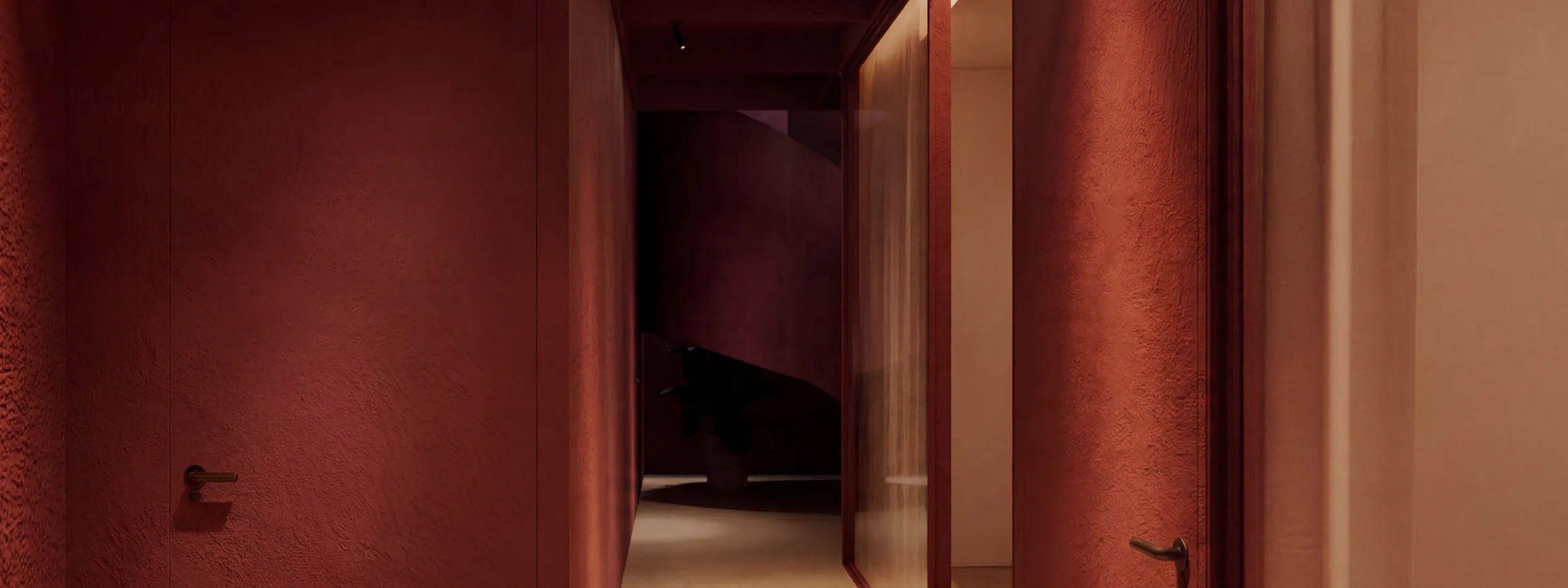 Treatments at Alê Club